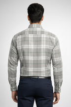 Back View