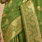Close-up shot