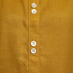 Fabric texture detail
