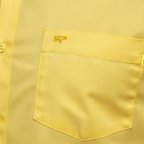 Fabric Texture Detail