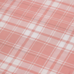 Fabric Texture Detail