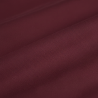 Fabric Texture Detail