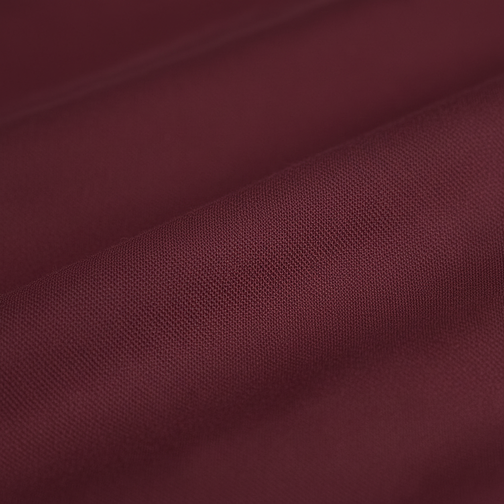 Fabric Texture Detail