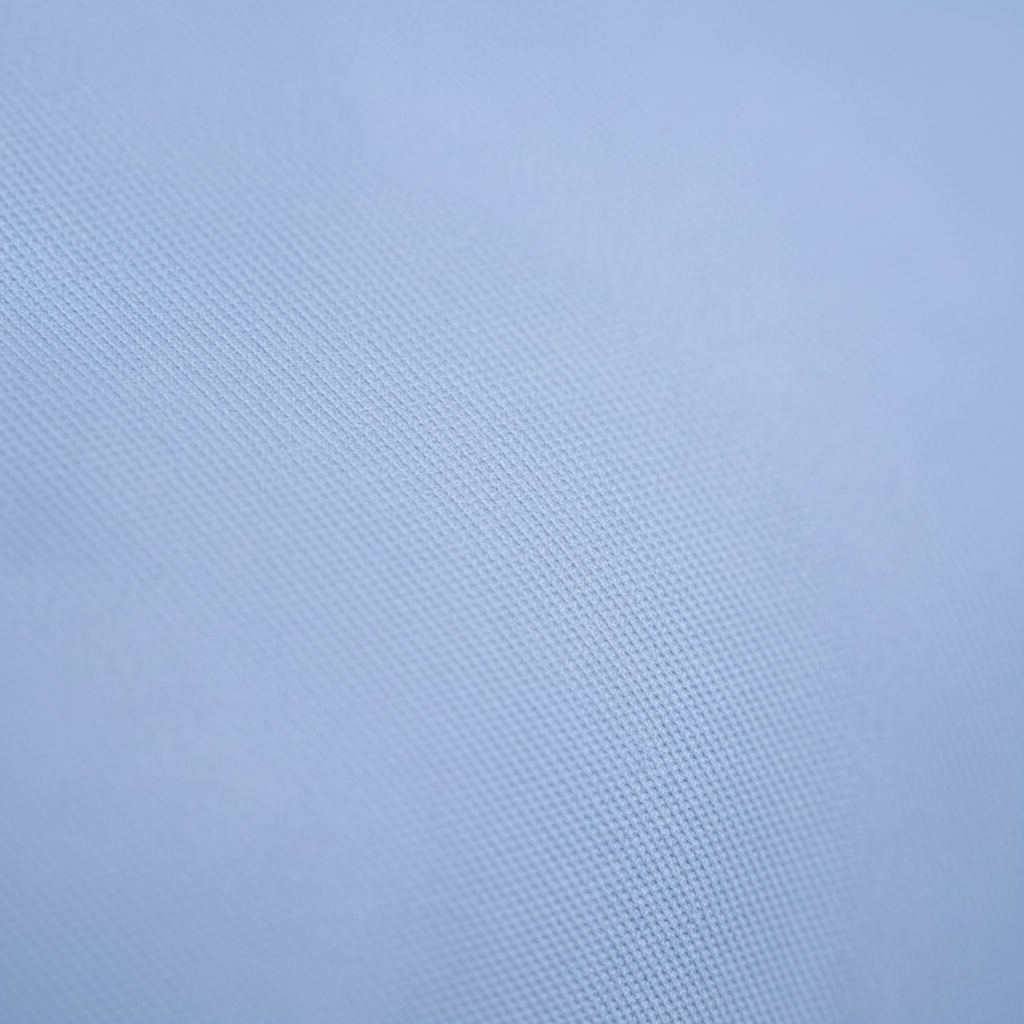 Fabric Texture Detail