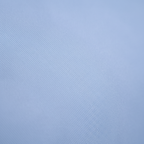 Fabric Texture Detail