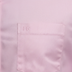 Fabric Texture Detail