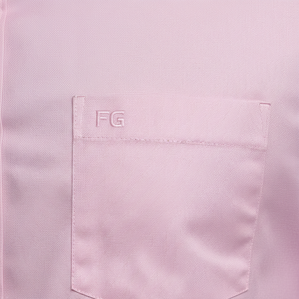 Fabric Texture Detail