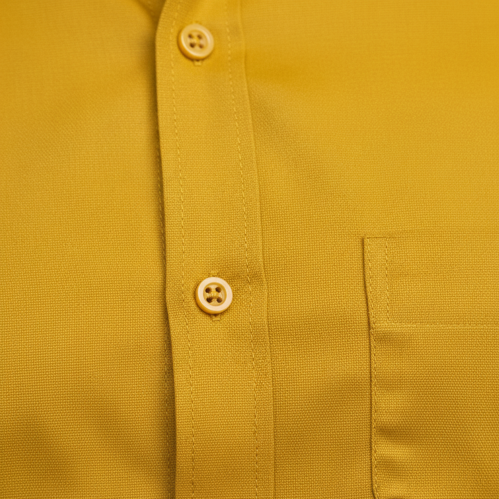 Fabric Texture Detail