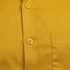 Fabric Texture Detail