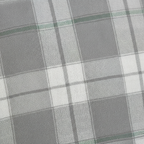 Fabric Texture Detail
