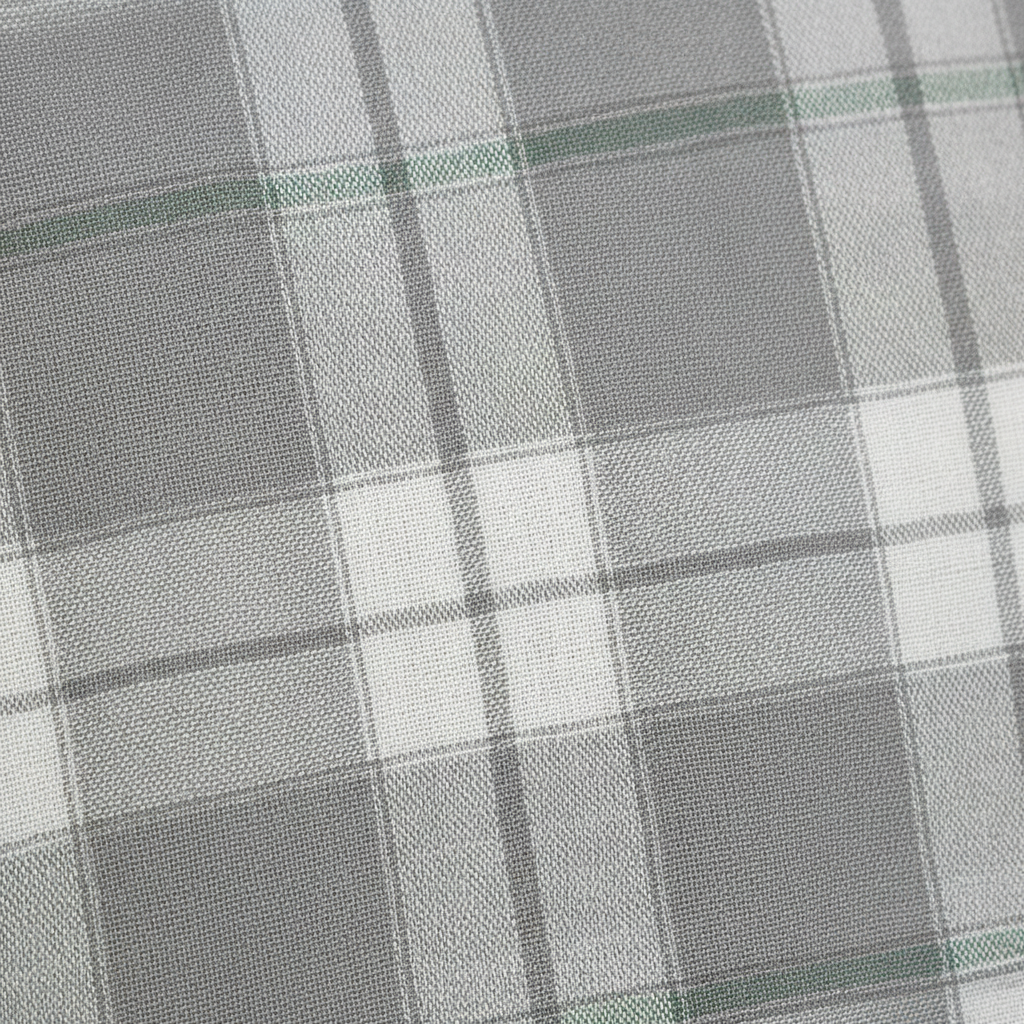 Fabric Texture Detail