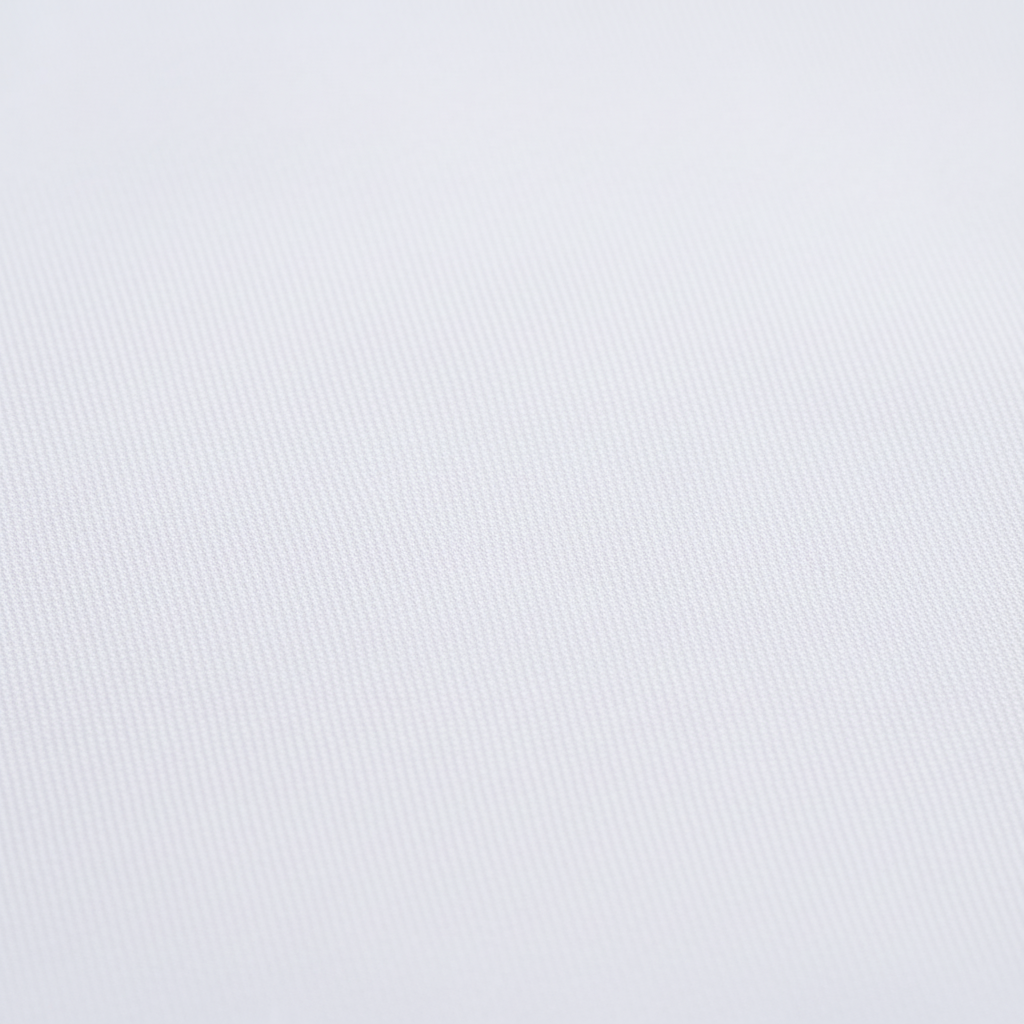 Fabric Texture Detail