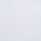 Fabric Texture Detail