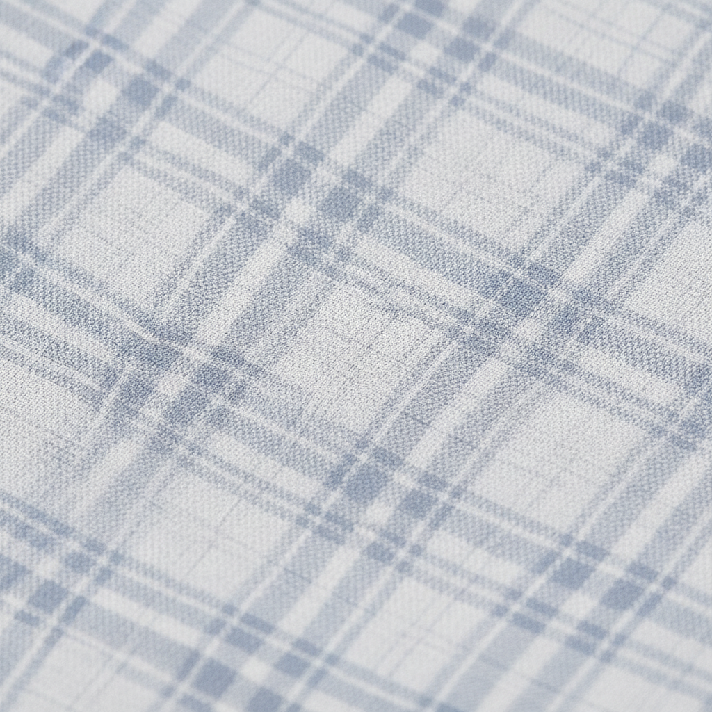 Fabric Texture Detail