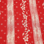 Fabric Texture Shot