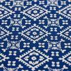 Fabric Texture Shot