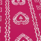 Fabric Texture Shot