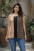 Full Length Front