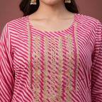 Pose 5 – Close Up