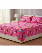 Side angle lifestyle shot