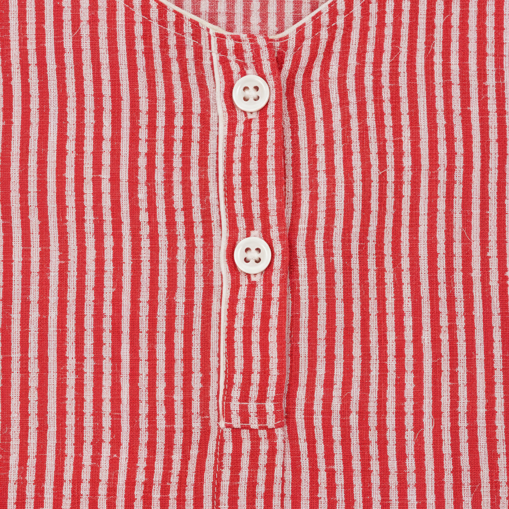 Texture detail shot