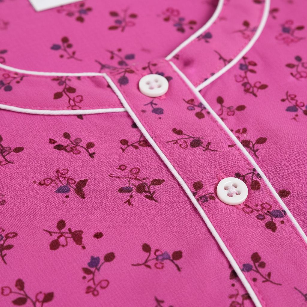Texture detail shot