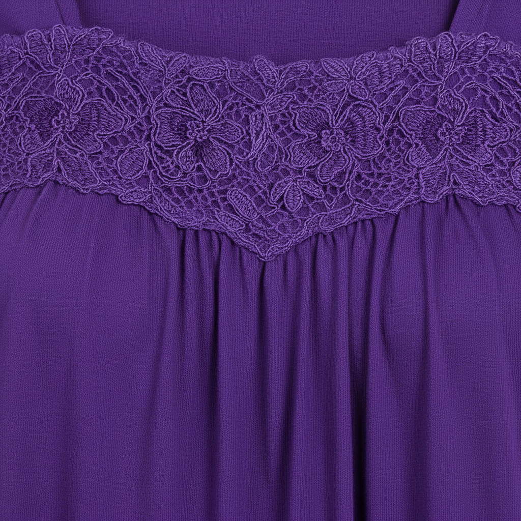 Texture detail shot