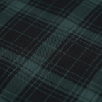 Texture detail