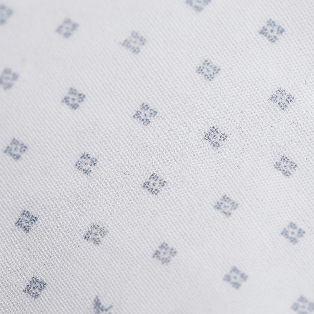 Texture detail