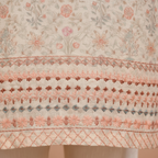Texture detail