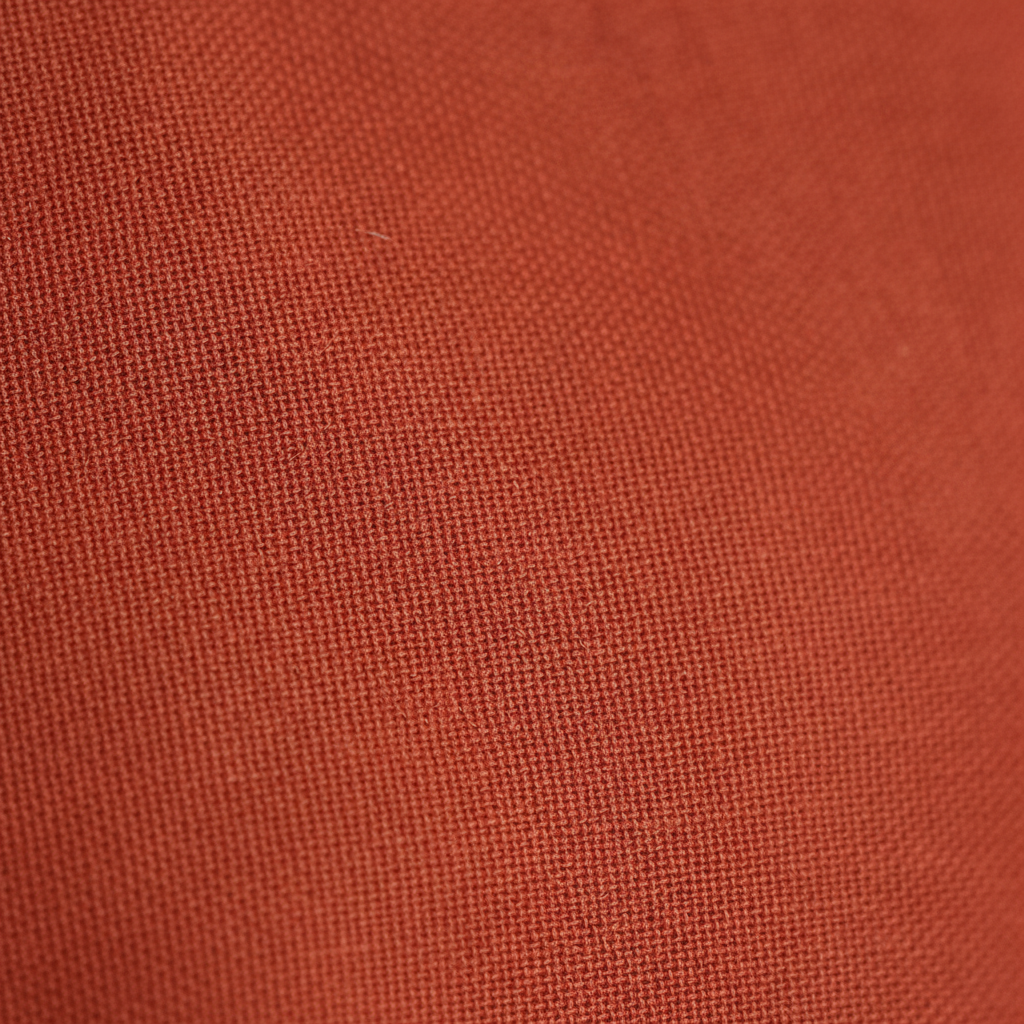 Texture detail
