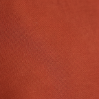 Texture detail
