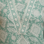 Texture detail