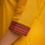 Texture detail