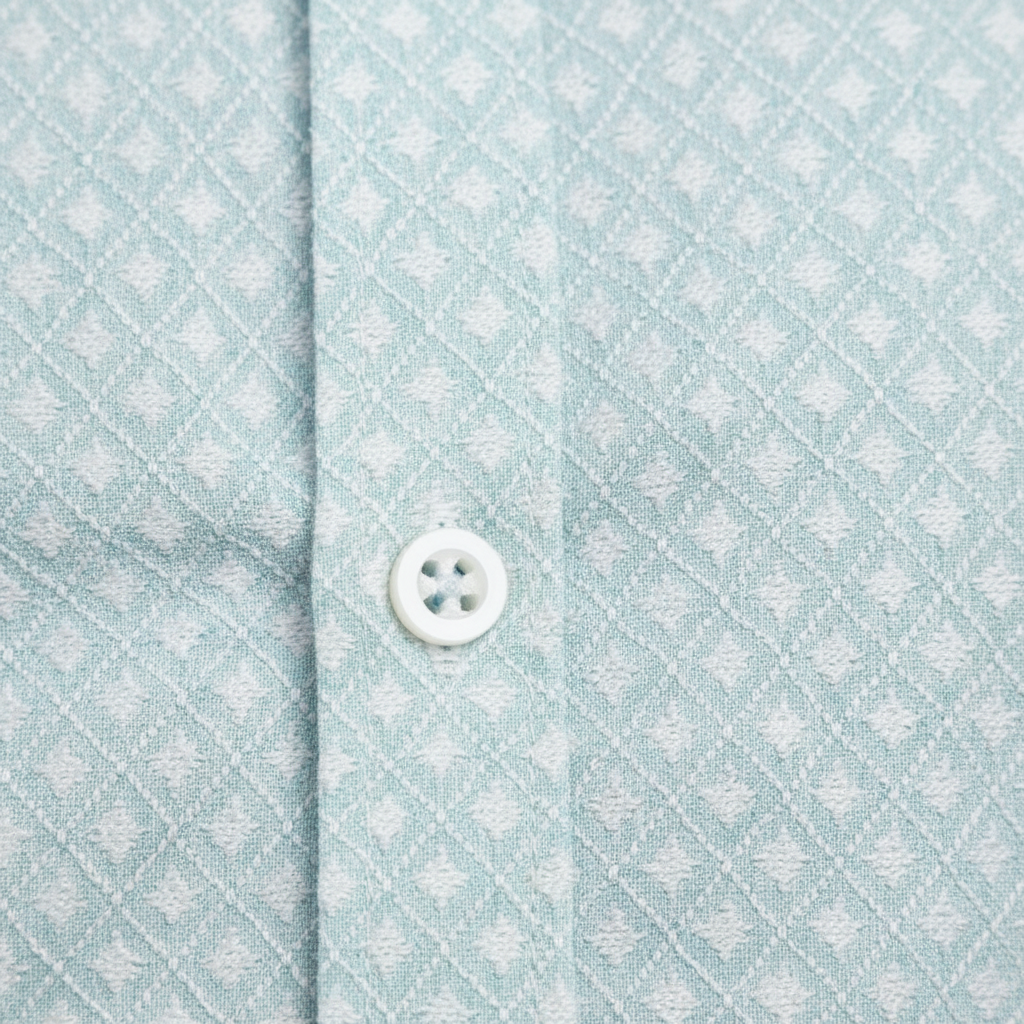 Texture Shot