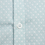 Texture Shot