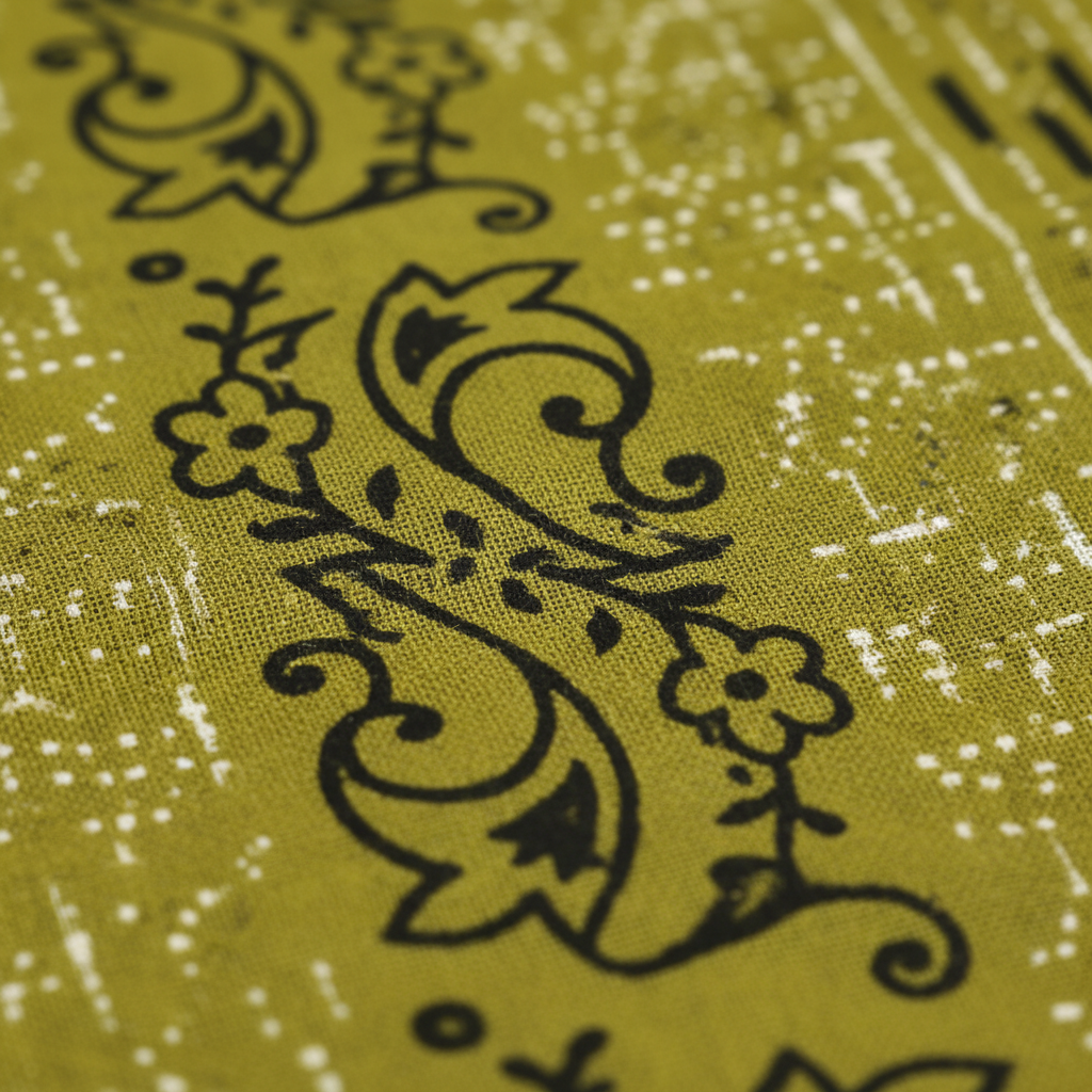 Texture shot