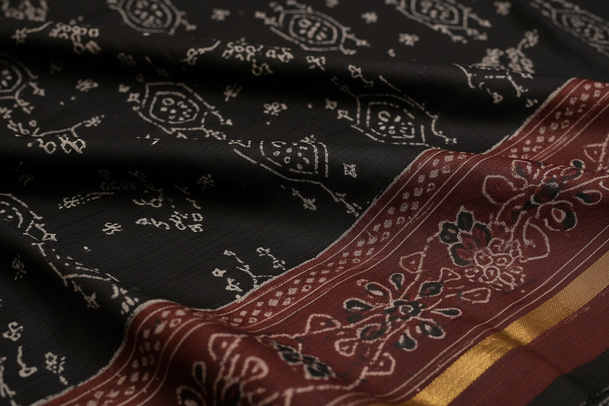 Texture Shot