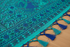 Texture Shot