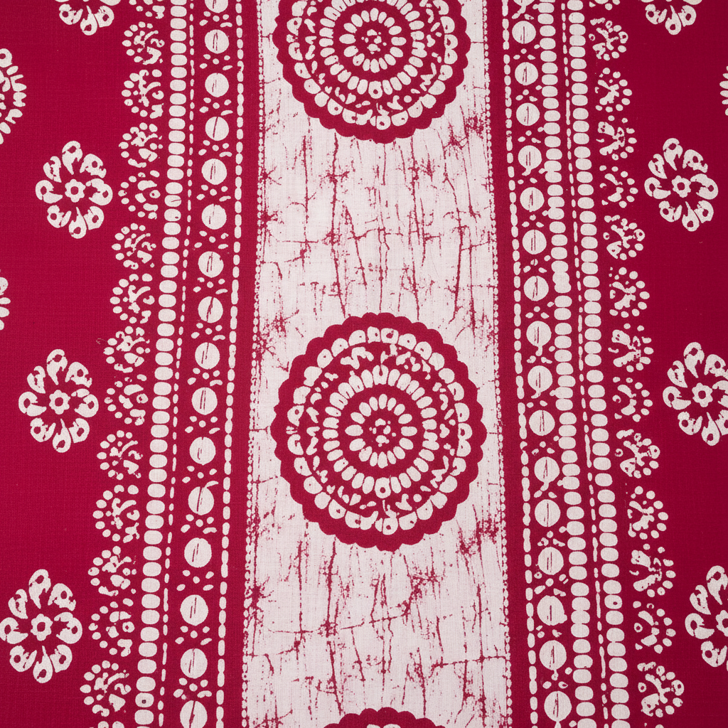 Texture Shot