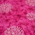 Texture shot