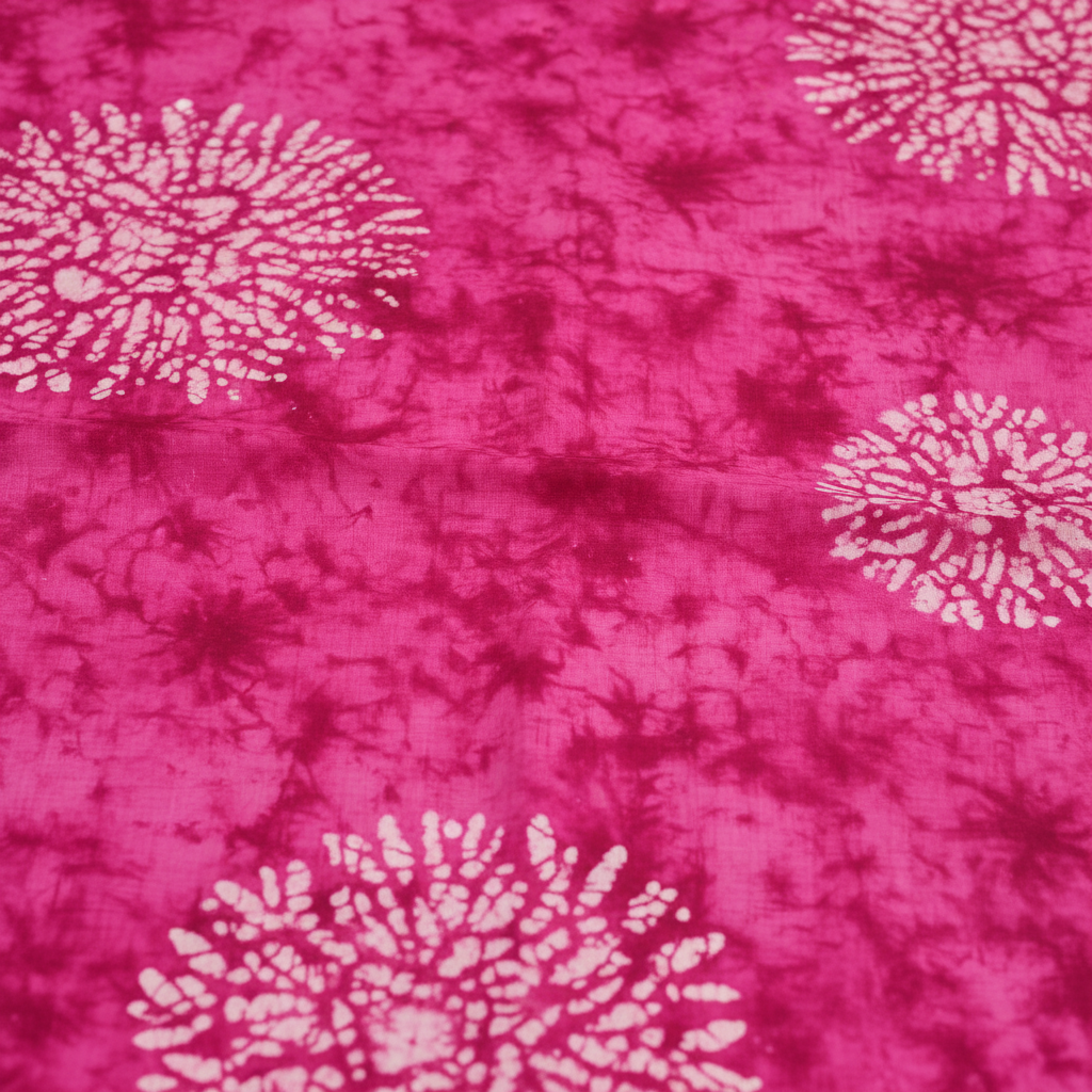 Texture shot