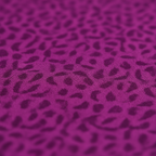 Texture Shot