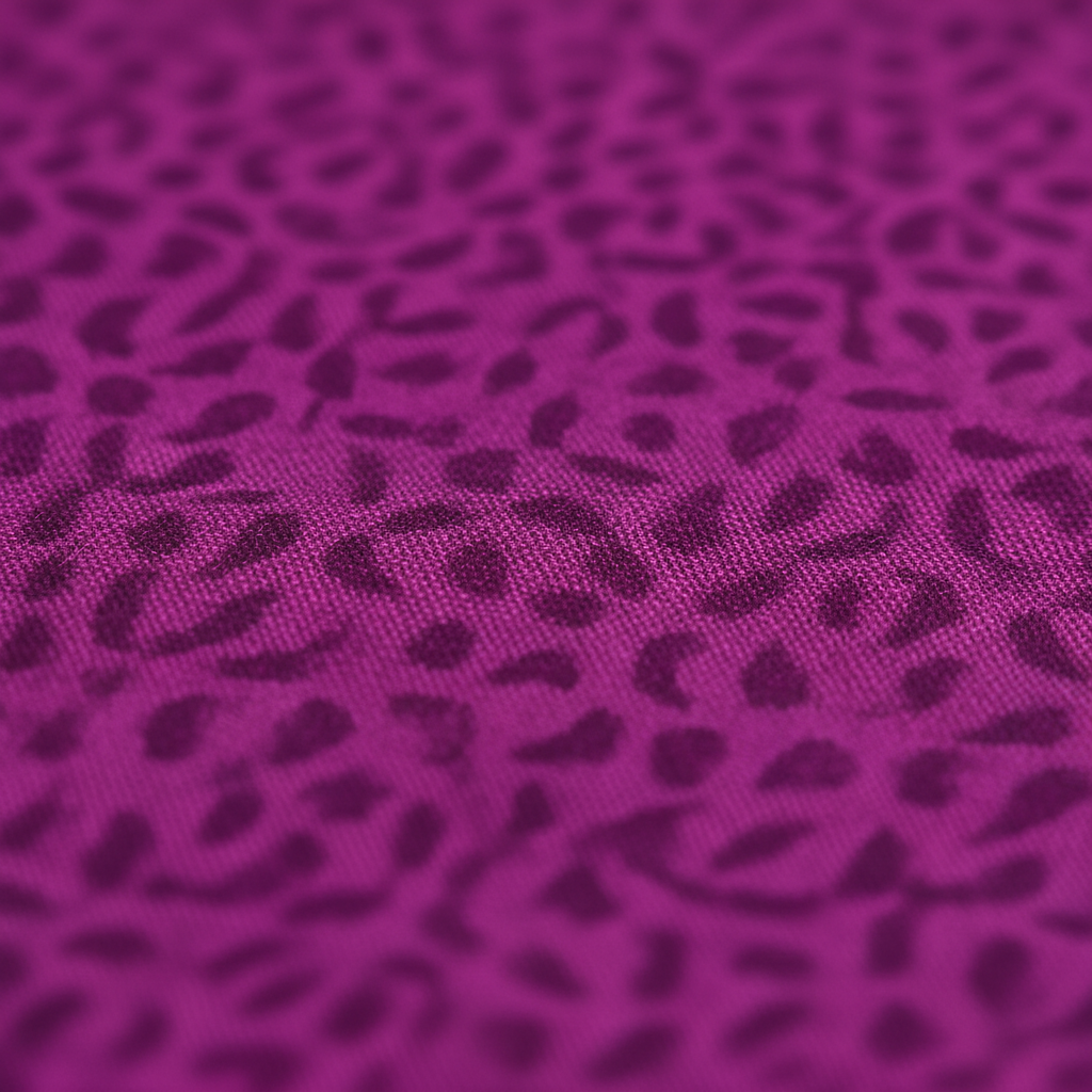 Texture Shot