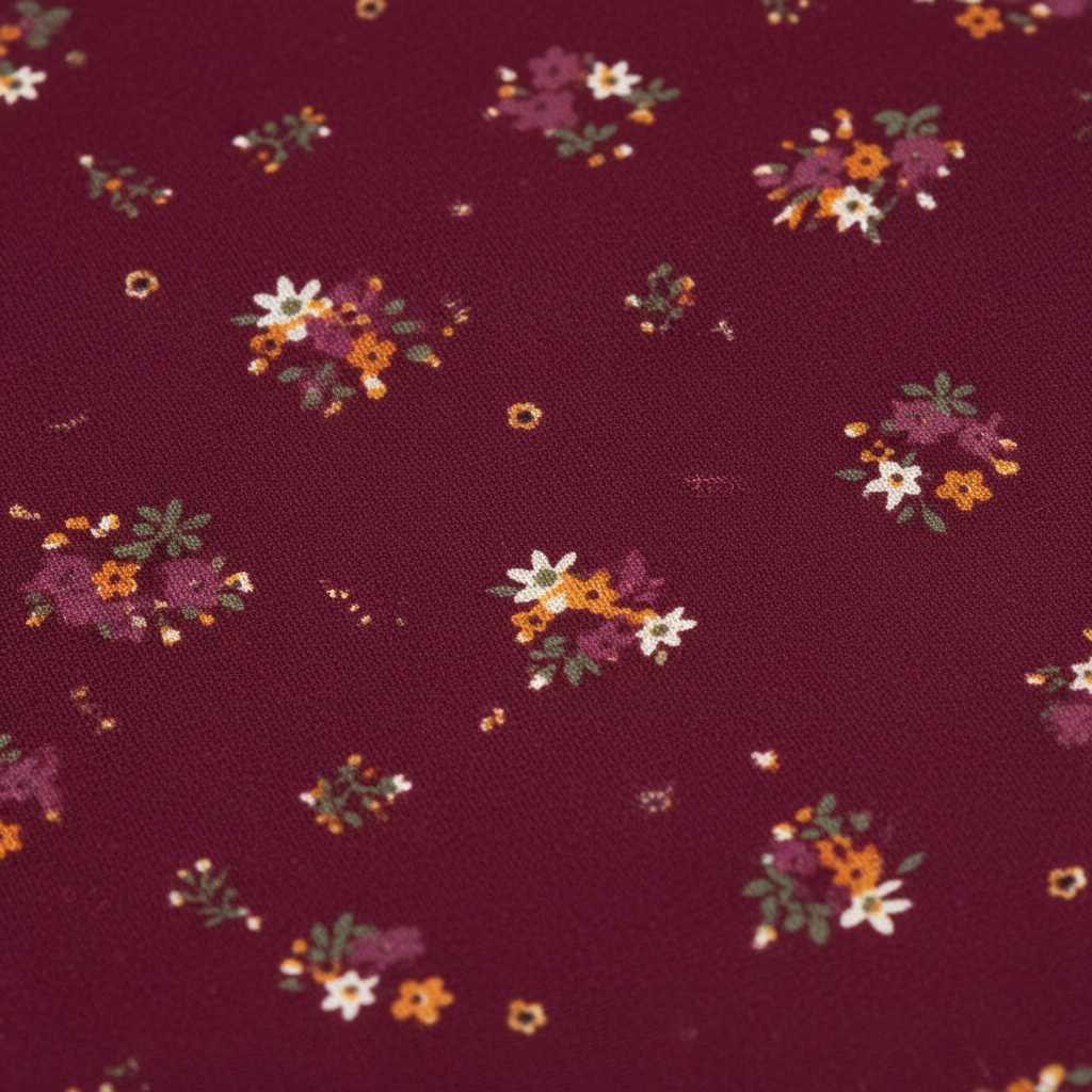 Texture shot