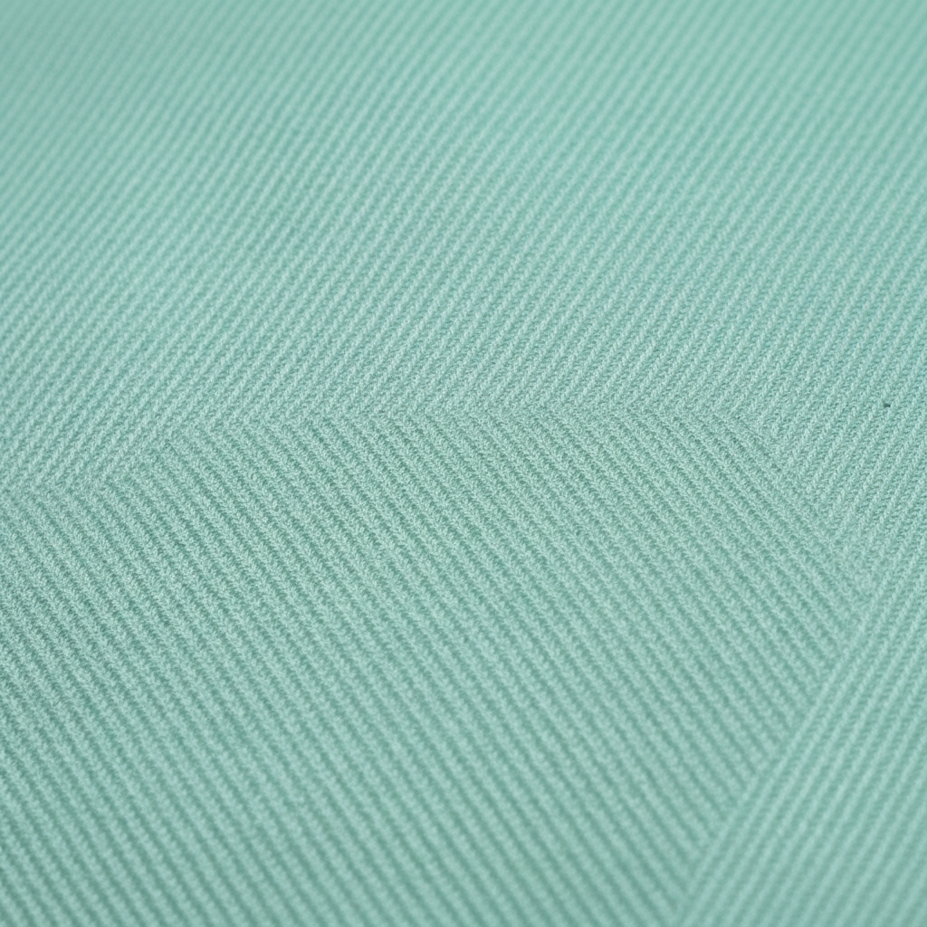 Texture Shot