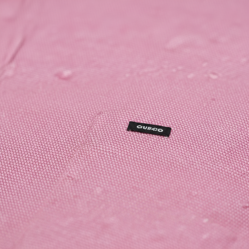 Texture Shot