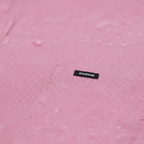 Texture Shot