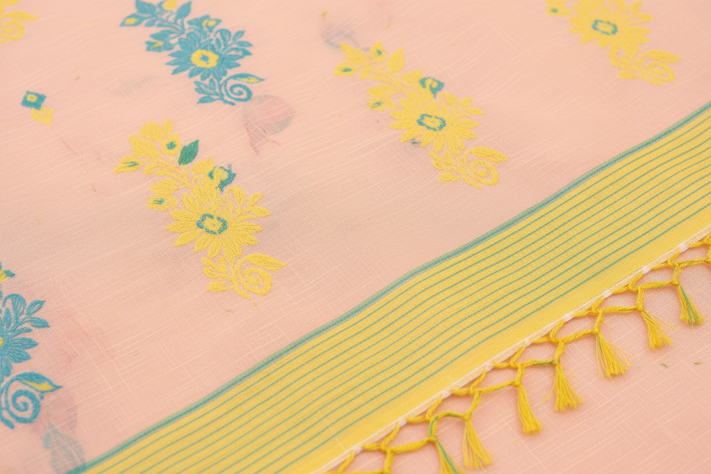 Texture Shot