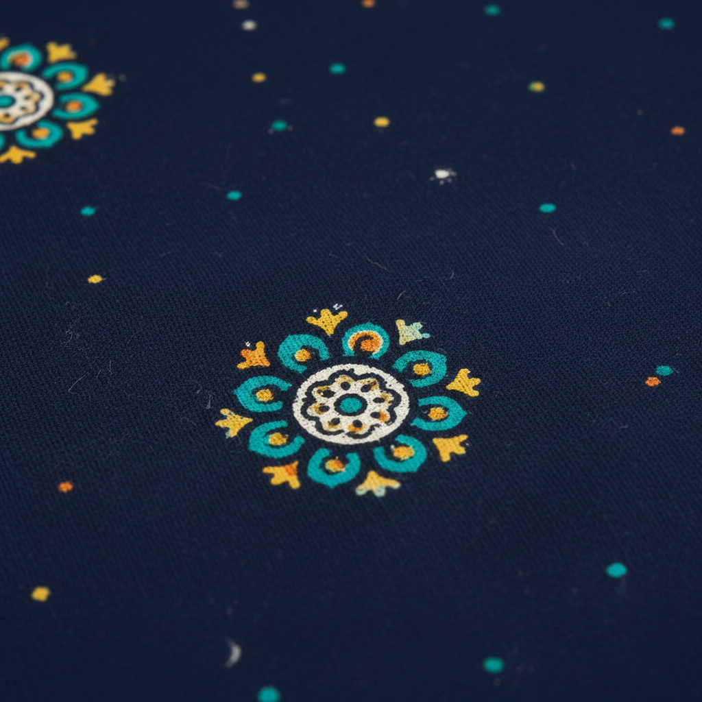 Texture Shot